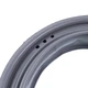 Манжета люка для пральної машини Bosch 00361127 07009 - зображення 4