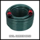Насос садовий Einhell GC-GP 6538 Set/I (4180286) - зображення 6