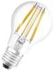 Светодиодная лампа OSRAM Filament A100 DIM 11W 1521Lm 2700K E27 (4058075245907) - изображение 2