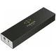 Ручка кулькова Parker 15932_2665 із пластику та нержавіючої сталі фіолетова - зображення 2