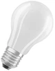 Светодиодная лампа OSRAM Filament A100 DIM 11W 1521Lm 4000K E27 (4058075434707) - изображение 2