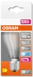 Светодиодная лампа OSRAM Filament A100 DIM 11W 1521Lm 4000K E27 (4058075434707) - изображение 4