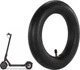 Камера CWa 8 1/2х2 8 дюймов для электросамоката M365 / Kugoo / Like.bike / Crosser з прямим ніпелем (LN050602) - изображение 1