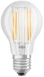 Светодиодная лампа OSRAM Filament A75 DIM 7.5W 1055Lm 4000K E27 (4058075434967) - изображение 1