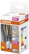 Светодиодная лампа OSRAM Filament A75 DIM 7.5W 1055Lm 4000K E27 (4058075434967) - изображение 4