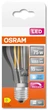 Светодиодная лампа OSRAM Filament A75 DIM 7.5W 1055Lm 4000K E27 (4058075434967) - изображение 5
