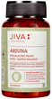 JIVA Ayurveda Arjuna 120 tabletek (8904050601090) - obraz 1