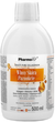 Pharmovit Włosy skóra paznokcie 500 ml (5904703900542) - obraz 1