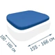 Тент для детского бассейна InPool 33008, 100х166 см (IP-173758) - изображение 2