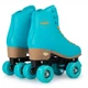 Ролики квады Rookie Classic 78 Blue размер 33 (sk304) - изображение 4