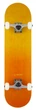 Скейтборд Rocket Double Dipped Orange 8" дюймів (sk214) - зображення 1