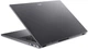 Ноутбук Acer Aspire 3 A317-55P (NX.KDKEU.001) - зображення 4