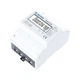 Счетчик электроэнергии 3 фазный, EASTRON, SDM72D-M с RS485 Вх.100A на Din (Кл.1/B) - изображение 3