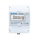 Счетчик электроэнергии EASTRON, SDM72DR 3ф. без RS485 Вх.100A на Din (Кл. 1,0) - изображение 2