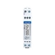 Счетчик электроэнергии модульный, EASTRON, SDM120-M 1x230В AC, с RS485, Вх.45A (кл.1) - изображение 2