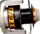 Котушка Flagman Vortex 4000 арт FVX4000 - зображення 4