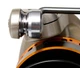 Котушка Flagman Vortex 4000 арт FVX4000 - зображення 6