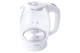 Электрочайник Maestro MR-063-White (MR-063-WHITE) - изображение 1
