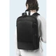 Рюкзак Bange (BGS77115 Plus Black) 17.3″ Чорний - зображення 2