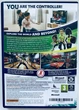 Kinect Adventures, Б/У, русская версия - диск для Xbox 360 - изображение 3