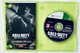 Call of Duty Black Ops II, Б/В, англійська версія - диск для Xbox 360 - зображення 2