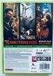 Call of Duty Black Ops II, Б/В, англійська версія - диск для Xbox 360 - зображення 3