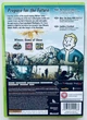 Fallout 3, Б/У, английская версия - диск для Xbox 360 - изображение 3
