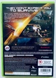 Mass Effect 2, Б/У, английская версия - диск для Xbox 360 - изображение 3