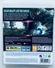 Final Fantasy XIV: A Realm Reborn, Б/В, англійська версія - диск для PlayStation 3 - зображення 2
