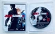 Just Cause 2, Б/У, английская&nbsp;версия&nbsp; - диск для PlayStation 3 - изображение 2