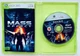 Mass Effect, Б/У, английская версия - диск для Xbox 360 - изображение 2