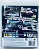Racedriver: GRID, Б/У, английская версия - диск для PlayStation 3 - изображение 3