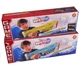 Электрический Водяной пистолет COMBAT WATER GUN Синий - изображение 4