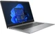 Ноутбук HP 470 G10 (85C25EA) Silver - изображение 2