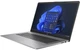 Ноутбук HP 470 G10 (85C25EA) Silver - изображение 3