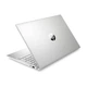 Ноутбук HP Pavilion 15-eh3008ua (834G1EA) Silver - изображение 4