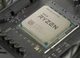 Процессор AMD Ryzen 3 4100 (3.8GHz 4MB 65W AM4) Tray (100-000000510) - изображение 2