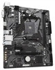 Материнская плата Gigabyte A520M K V2 Socket AM4 - изображение 4