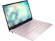 Ноутбук HP Pavilion 14-dv2027ua (834R1EA) Serene Pink - зображення 2