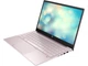 Ноутбук HP Pavilion 14-dv2027ua (834R1EA) Serene Pink - зображення 3