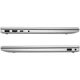 Ноутбук HP 14-ep1010ua (A0NC4EA) Silver - изображение 5