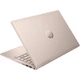 Ноутбук HP Pavilion x360 14-ek2018ua (A0NK1EA) Rose Gold - изображение 4