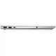 Ноутбук HP Pavilion 15-eg3033ua (834F5EA) White - зображення 5