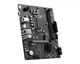 Материнская плата MSI Pro H610M-E DDR4 Socket 1700 - изображение 4