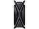 Корпус ASUS ROG Hyperion GR701 Black без БП (90DC00F0-B39000) - изображение 4