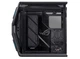 Корпус ASUS ROG Hyperion GR701 Black без БП (90DC00F0-B39000) - изображение 7