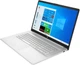 Ноутбук HP 17-cn4012ua (B23C7EA) - изображение 3