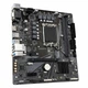 Материнська плата Gigabyte H610M H V2 DDR4 Socket 1700 - зображення 3