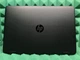 Ноутбук Б-клас HP ProBook 650 G2 / 15.6" TN / Core i5-6200U (2(4) ядра по 2.3-2.8 GHz) / 8GB DDR4 / 250GB SSD HD Graphics 520 / WebCam / DisplayPort б/у - изображение 8