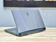Игровой ноутбук MSI Pulse GL66 12UGK-064SG / 15.6" IPS / Core i7-12700H (14(20) ядер по 3.5-4.7 GHz) / 16GB DDR4 / 512GB SSD / GeForce RTX 3070, 8GB GDDR6, 256-bit / WebCam / Win 11 Home - изображение 6